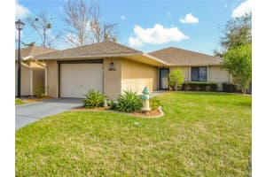 10801 Se 51st Ave, BELLEVIEW