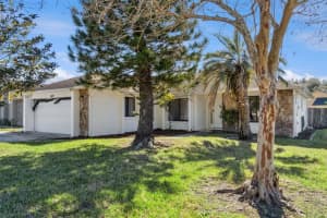 1410 Lund Ave, KISSIMMEE