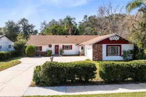 5802 Woodbine Dr, BELLE ISLE 5802 Woodbine Dr, BELLE ISLE