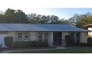 2024 Ostawood Ave, ORLANDO 2024 Ostawood Ave, ORLANDO