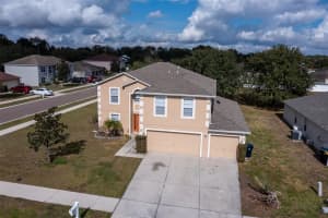 101 Pine Rustle Ln, AUBURNDALE 101 Pine Rustle Ln, AUBURNDALE