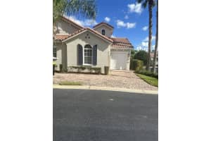 609 Brunello Dr, DAVENPORT