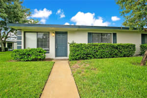 605 Northlake Blvd #13, ALTAMONTE SPRINGS 605 Northlake Blvd #13, ALTAMONTE SPRINGS