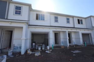 4108 Campsite Loop, ORLANDO