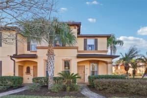 353 Terra Lago St, DAVENPORT