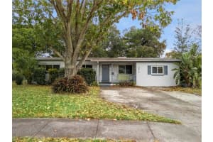 2819 Rogan Rd, ORLANDO 2819 Rogan Rd, ORLANDO