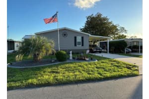 7381 Western Cir, BROOKSVILLE 7381 Western Cir, BROOKSVILLE