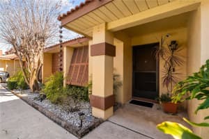 4938 Samoa Cir #6, ORLANDO