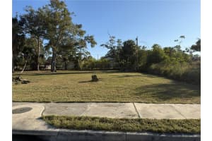 1472 22nd St, SARASOTA