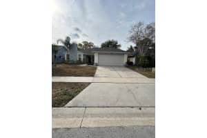 718 Holbrook Cir, LAKE MARY