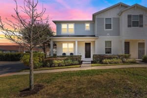 2100 Gopher Tortoise Ter, OAKLAND