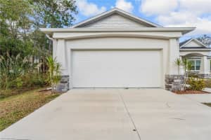 1011 Johnston Rd Se, PALM BAY