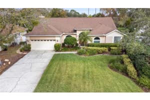 14962 Faversham Cir, ORLANDO