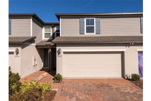 4329 Eagle Trail Bnd, ST CLOUD