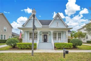 3632 Upper Union Rd, ORLANDO 3632 Upper Union Rd, ORLANDO