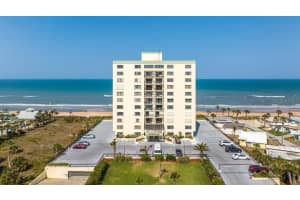 1513 Ocean Shore Blvd #8f, ORMOND BEACH