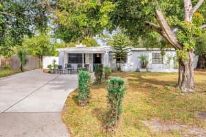 5005 Cortez Dr, ORLANDO 5005 Cortez Dr, ORLANDO