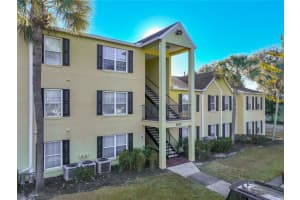 2071 Dixie Belle Dr #2071p, ORLANDO 2071 Dixie Belle Dr #2071p, ORLANDO