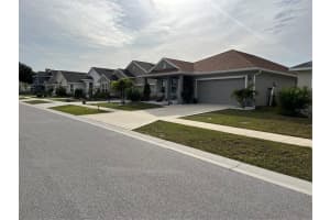 136 Krenson Bay Loop, WINTER HAVEN