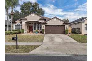449 Pickfair Ter, LAKE MARY