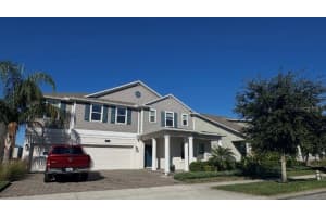 4937 Lotta Ct, ST CLOUD 4937 Lotta Ct, ST CLOUD