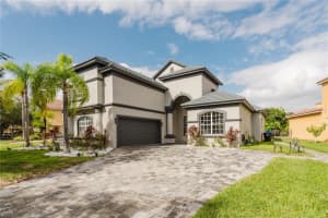 1361 Whitney Isles Dr, WINDERMERE 1361 Whitney Isles Dr, WINDERMERE