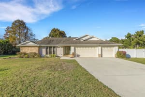 3545 Oak Grove Dr, SARASOTA