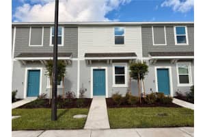 2996 Skyline Loop, KISSIMMEE