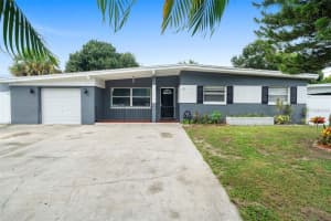 90 Nancy Lee Ave, ORLANDO 90 Nancy Lee Ave, ORLANDO