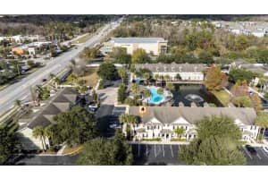 10109 Regent Park Dr #2502, ORLANDO