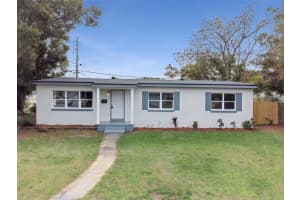 4322 Lancashire Ln, ORLANDO