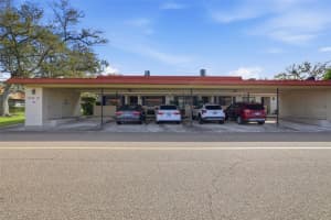 19029 Us Highway 19 N #15a, CLEARWATER