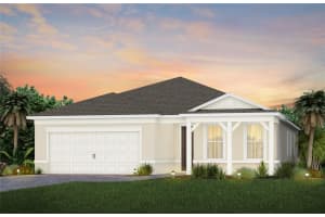 2035 Spring Shower Cir, KISSIMMEE