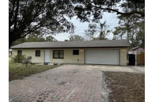 2916 Cleburne Rd, ORLANDO 2916 Cleburne Rd, ORLANDO