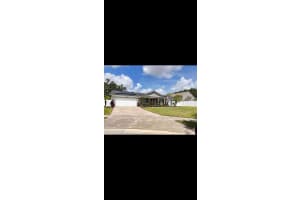 4706 Saddle Creek Pl, ORLANDO
