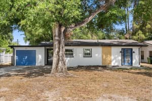 2014 10th St Nw, WINTER HAVEN