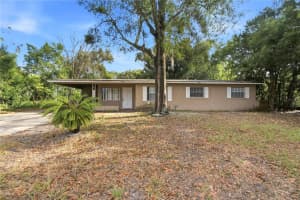 103 Fairlane Cir, SANFORD