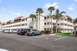3663 S Atlantic Ave #11b, NEW SMYRNA BEACH