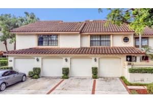 7838 La Mirada Dr, BOCA RATON 7838 La Mirada Dr, BOCA RATON