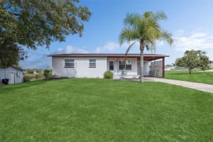 7801 Arabian Pl, ORLANDO