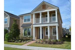 4989 Northlawn Way, ORLANDO