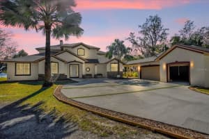168 Bethel Oaks Ln, DELTONA