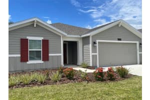 4491 Magnolia Ridge Ct, KISSIMMEE