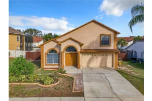 8815 Kensington Ct, KISSIMMEE
