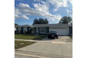 7100 Scruboak Ln, ORLANDO 7100 Scruboak Ln, ORLANDO