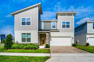 2341 Salty Winds Way, KISSIMMEE