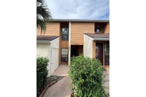 2905 Clubview Dr #l2, ORLANDO 2905 Clubview Dr #l2, ORLANDO