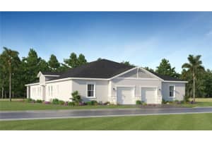 4244 St Thomas Way, KISSIMMEE