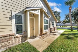 233 Bob White Ct #2330, DAYTONA BEACH