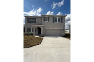 1912 Bayport Dr, DELTONA